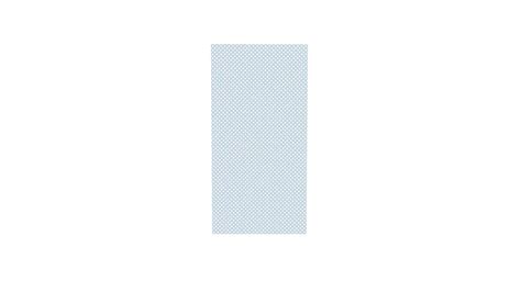 perforated sheet metal texture|perforated sheet 3d warehouse.